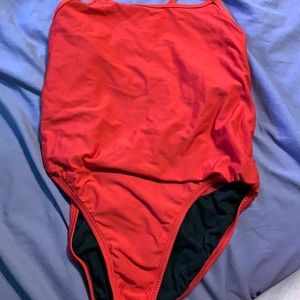 Jolyn Brandon onesie